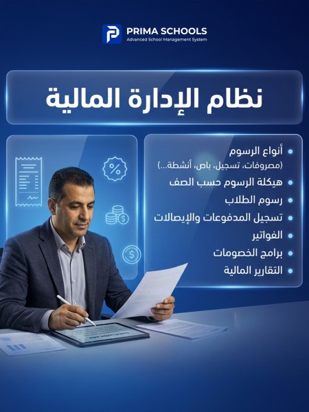 Financial Management