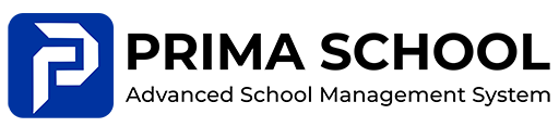 Prima Schools